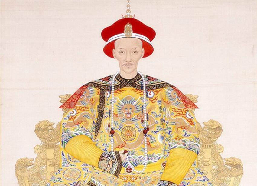 千古第一明君是誰(唯一一個沒有昏君的朝代)