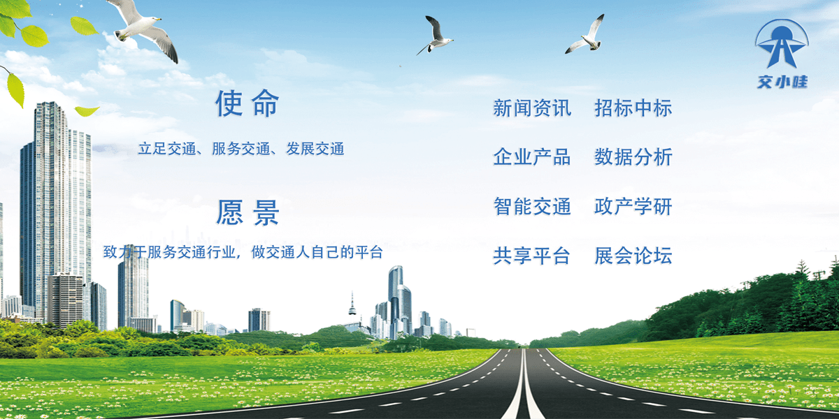 中國最長隧道排前十名(中國隧道最長是哪里)