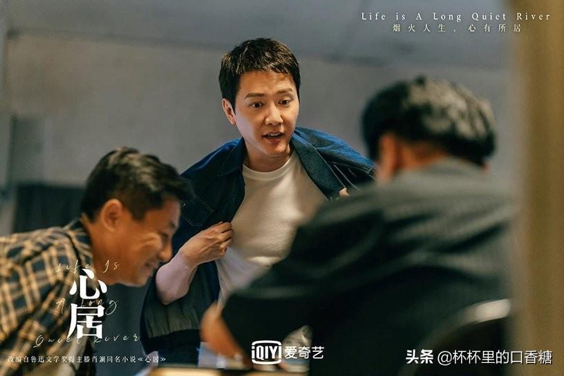當(dāng)紅小鮮肉排名2022（最紅的小鮮肉排行榜）