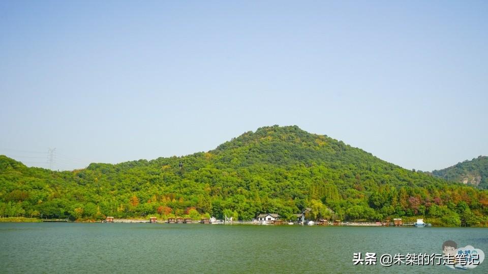 中國四大火爐城市有哪幾個(中國四大火爐城市排名)