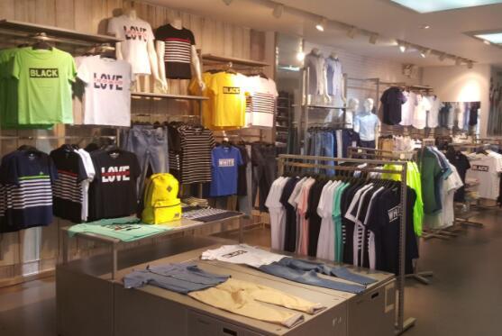 邱光和創業經歷(邱光和哪里人)