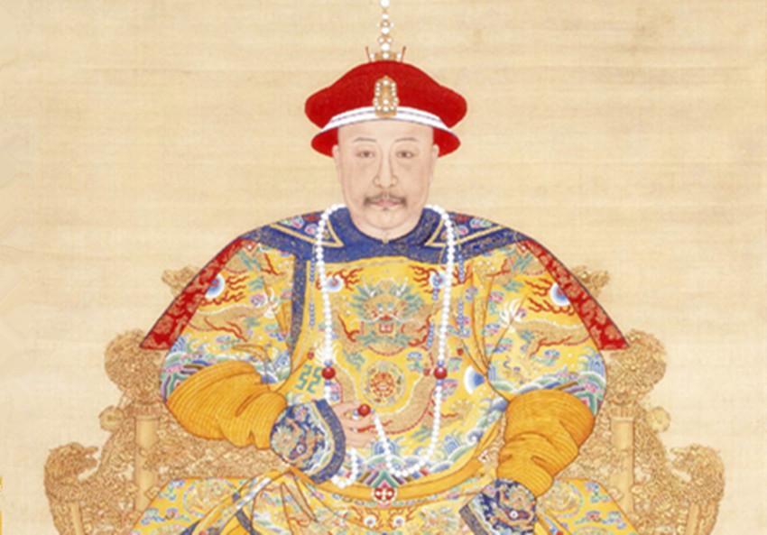 千古第一明君是誰(唯一一個沒有昏君的朝代)