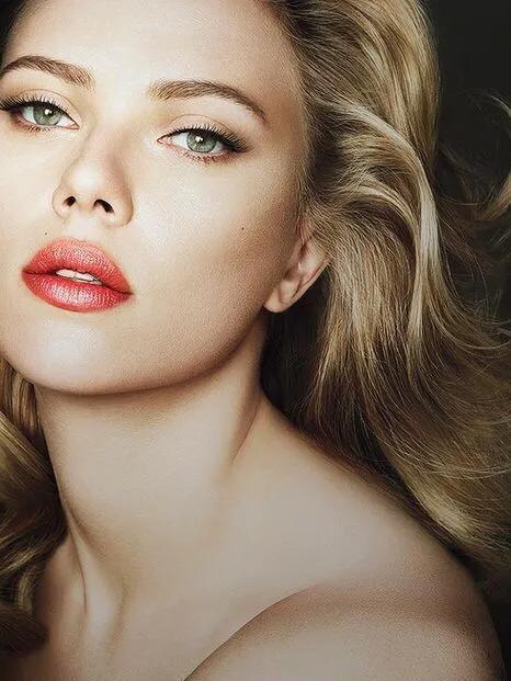 全球美女榜前十名2020(全球美女榜單有意義嗎)