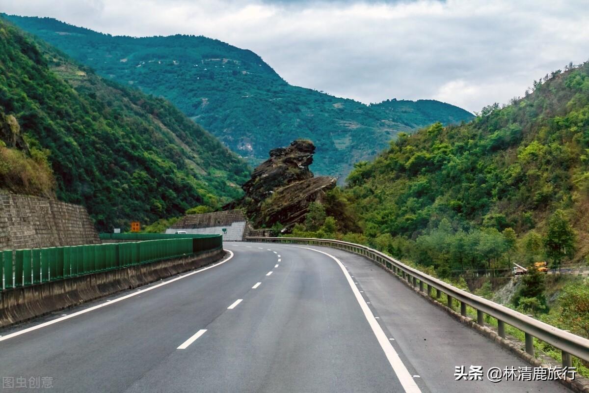中國適合冬天旅游的城市有哪些(中國最適合冬天旅游的城市)