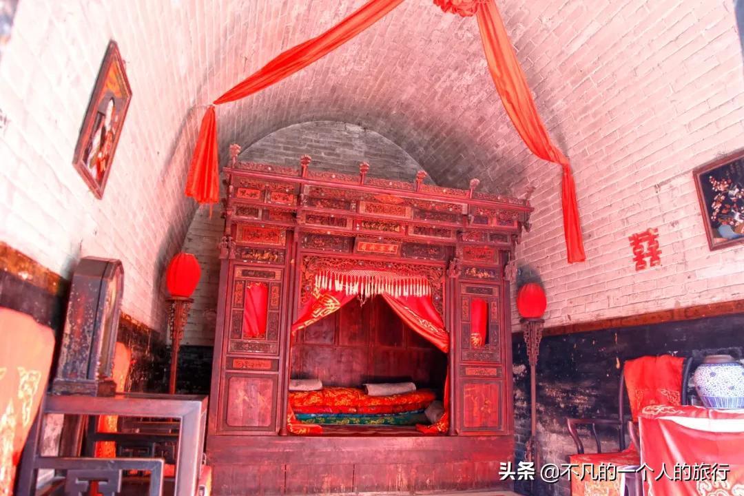 中國最漂亮的私人別墅(全球最大的別墅)