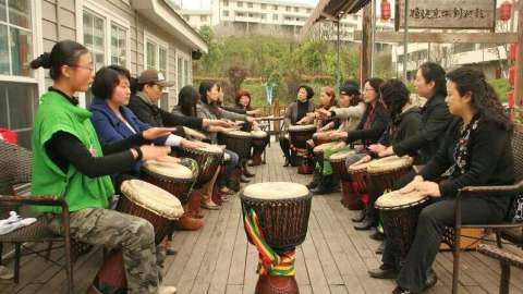 最簡單易學的樂器有哪些(無基礎(chǔ)最易入門樂器介紹)
