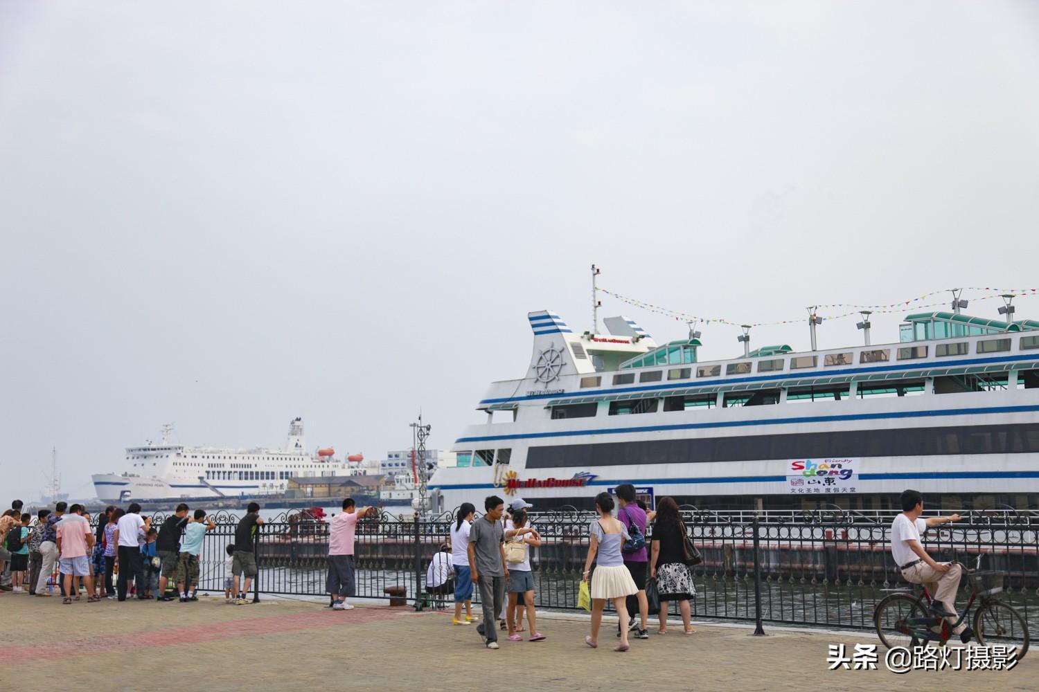 中國環保城市排名(中國最干凈的6座城市)