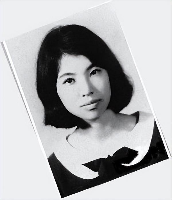 女作家三毛之死（ 三毛之死是抑郁而死嗎 ）