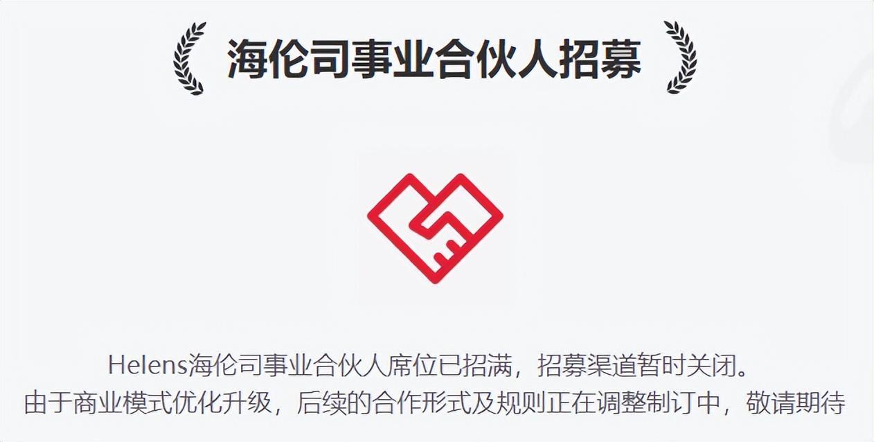 中國十大酒吧集團(中國十大知名酒吧品牌)