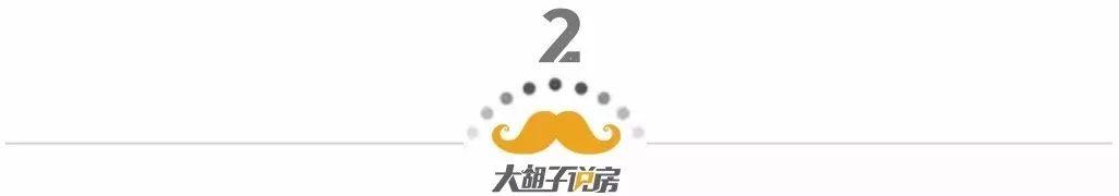 最有潛力的二線城市有哪些(發展前景最好的二線城市)