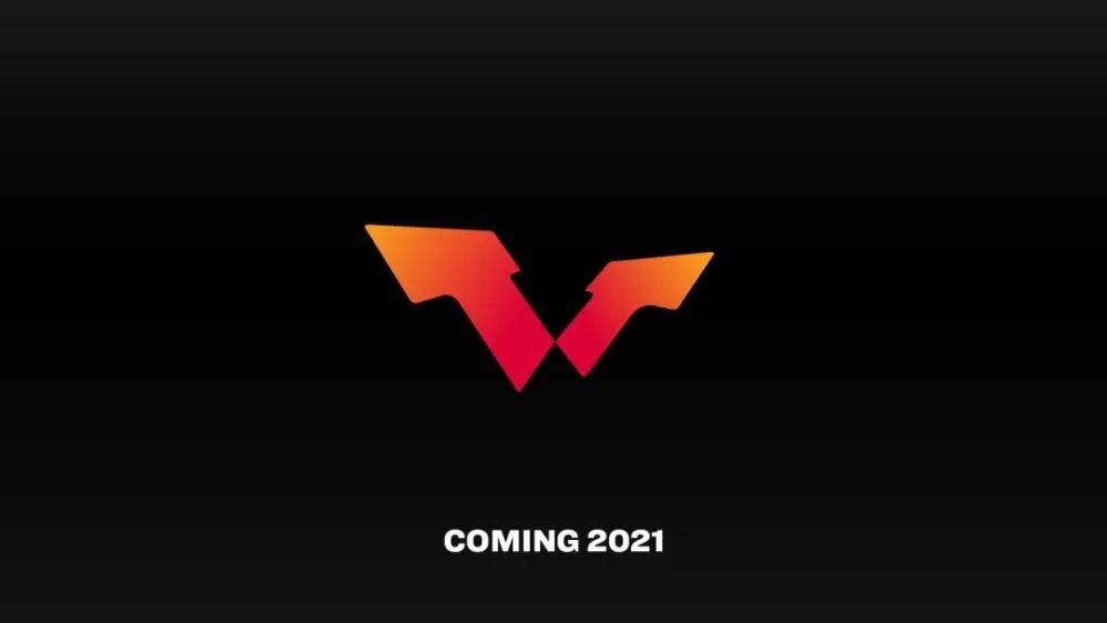 乒乓球男子世界排名最新2021(乒乓球世界排名積分規則)