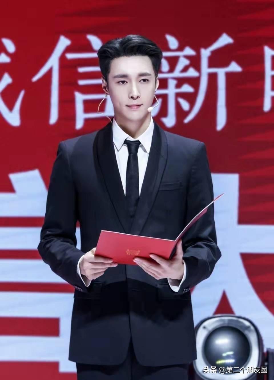 全球百大最帥面孔排行榜2021(2021年亞太最帥面孔)