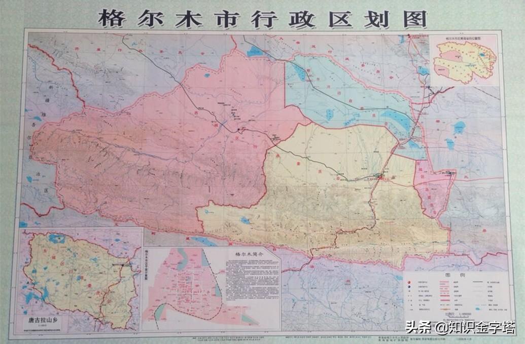 中國最大縣城前10排名(十大國內(nèi)面積最大縣城排名)