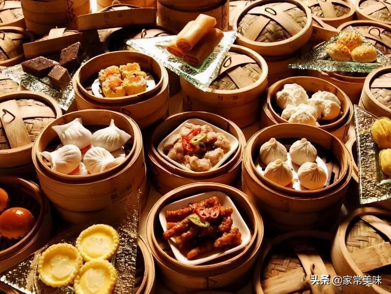 中國(guó)喜歡喝茶城市排名(中國(guó)最?lèi)?ài)喝茶的十大城市)