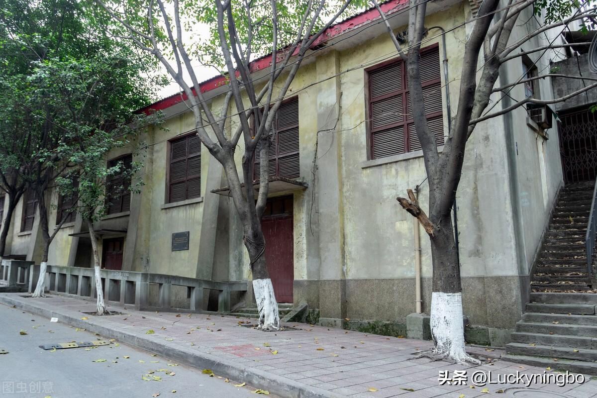 重慶主城十大名校排名(重慶最好的10所大學(xué)排名)