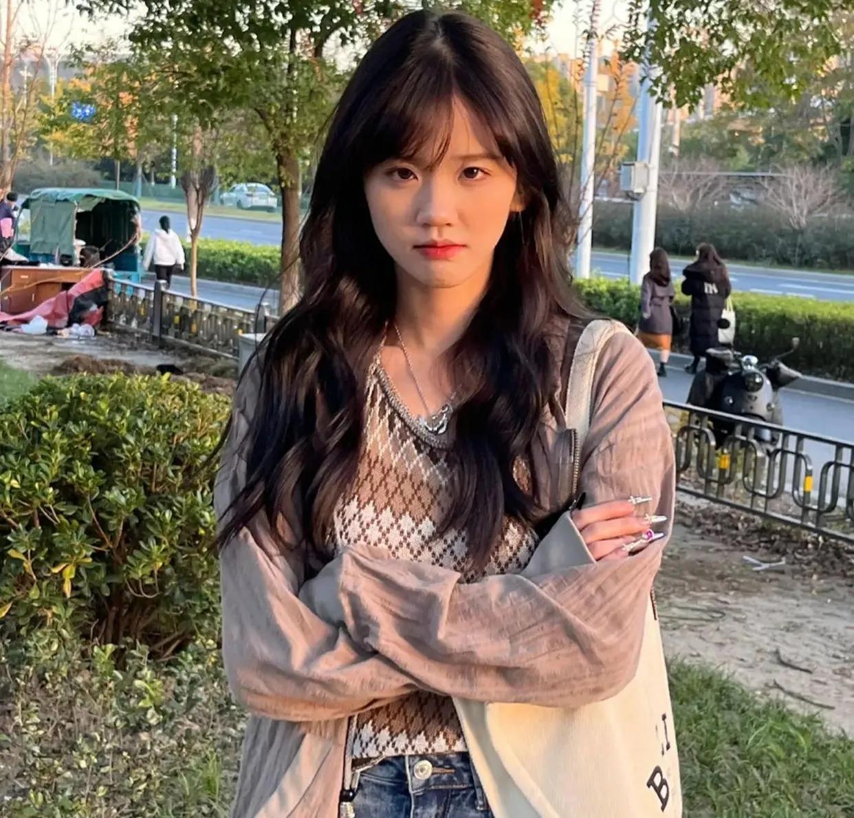 抖音粉絲最多的人排行2021(2021年抖音千萬網紅有幾個 )