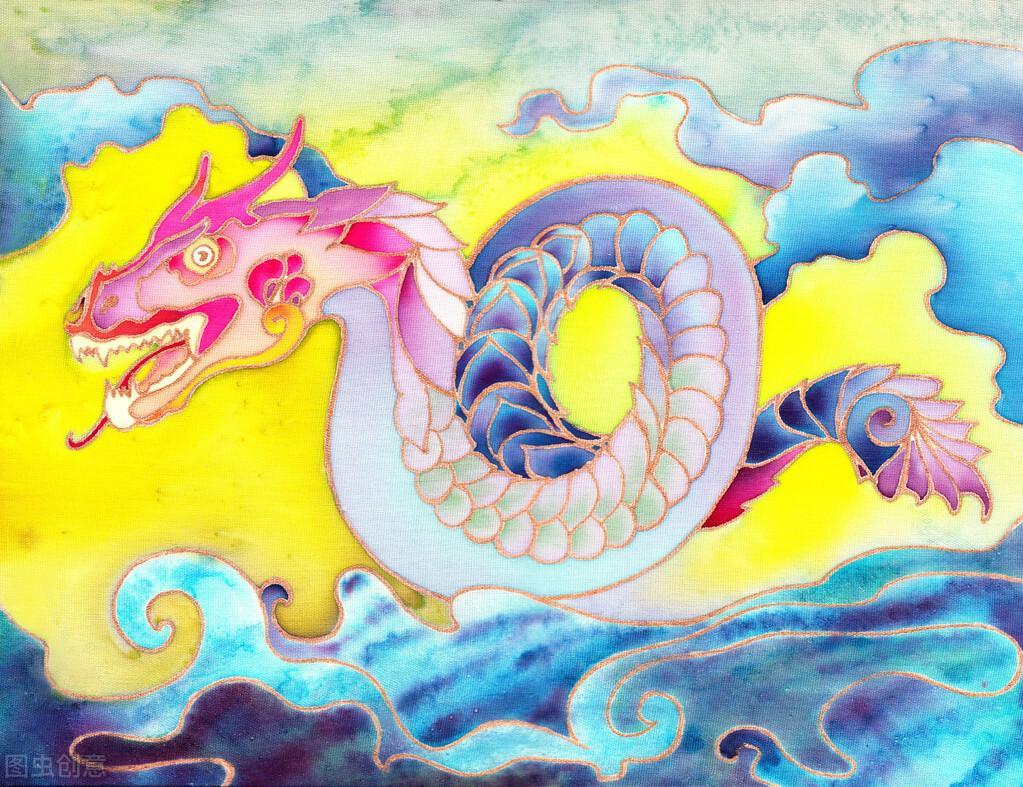 小學(xué)生歌頌國慶節(jié)的現(xiàn)代詩歌:2022適合國慶節(jié)朗誦的詩歌【最新推薦】