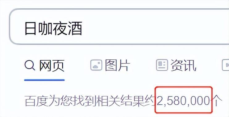 中國十大酒吧集團(中國十大知名酒吧品牌)