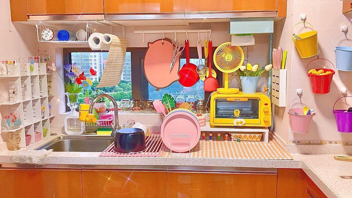 排名前十美食自媒體達人(美食博主活躍在哪些平臺)