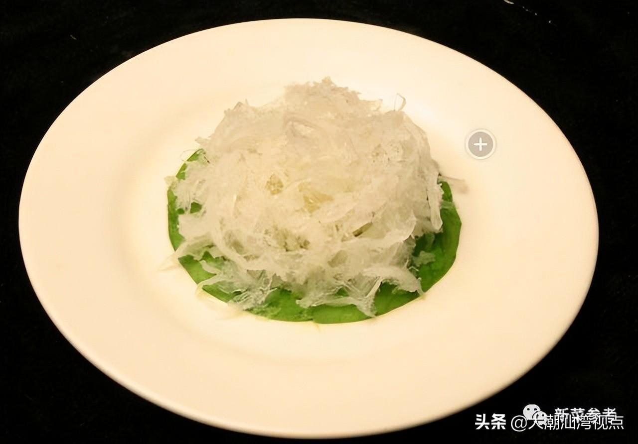 中國(guó)菜排行榜前十名(中國(guó)十大經(jīng)典名菜)