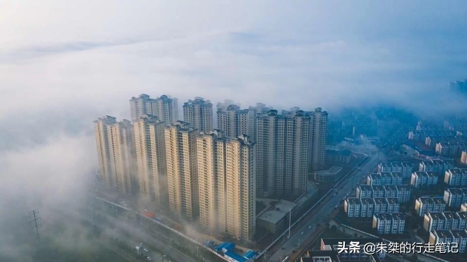 中國四大火爐城市有哪幾個(中國四大火爐城市排名)