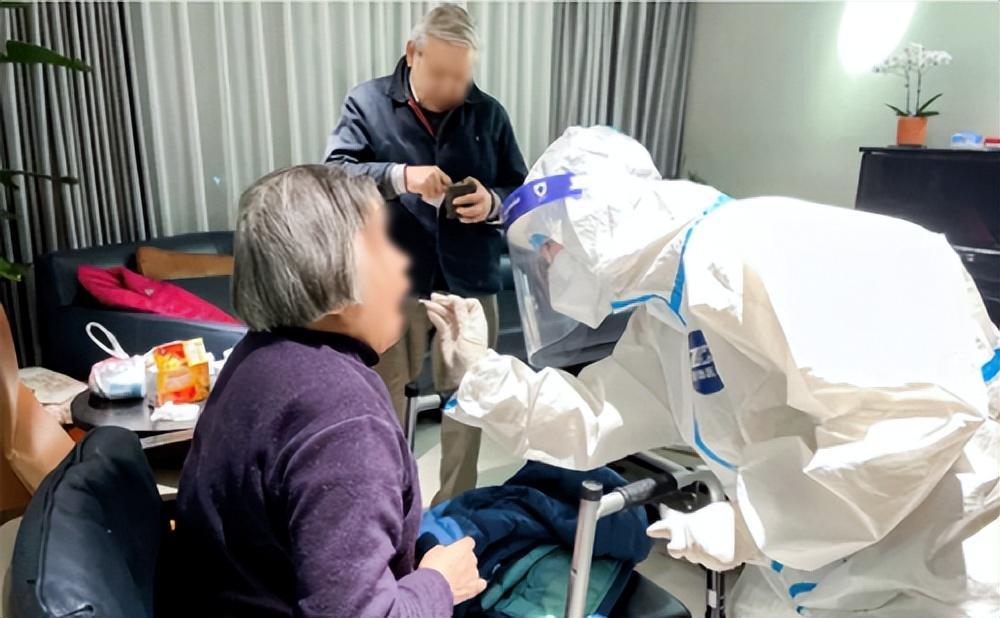 中國物業排名(國內物業排行榜)
