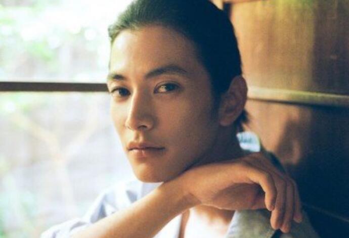 渡邊圭祐周杰倫(渡邊圭祐個人資料 )