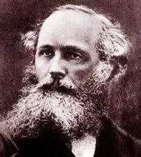 當代科學家的重大發現及其意義(世界有名的科學家有哪些人)