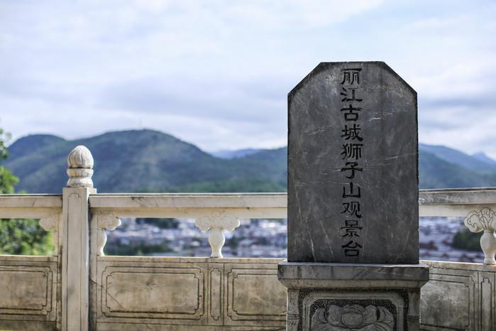 麗江景點(diǎn)排行榜介紹(麗江旅游景點(diǎn)攻略 )