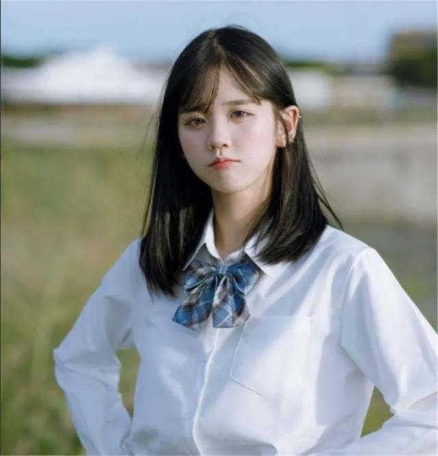 抖音粉絲最多的人排行2021(2021年抖音千萬網紅有幾個 )