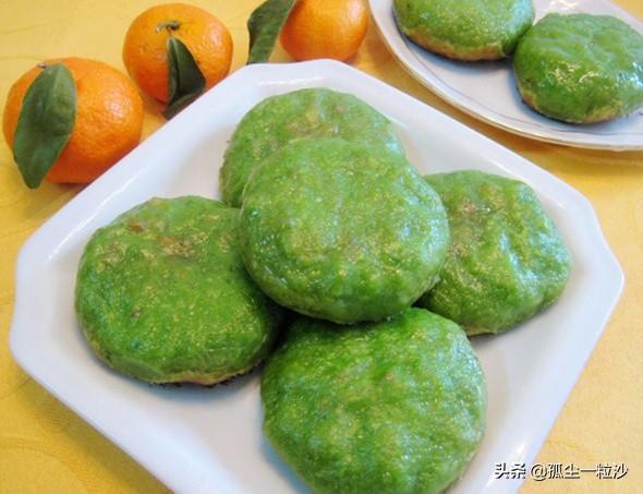 鄒城市六大美食（鄒城美食城哪家好吃）
