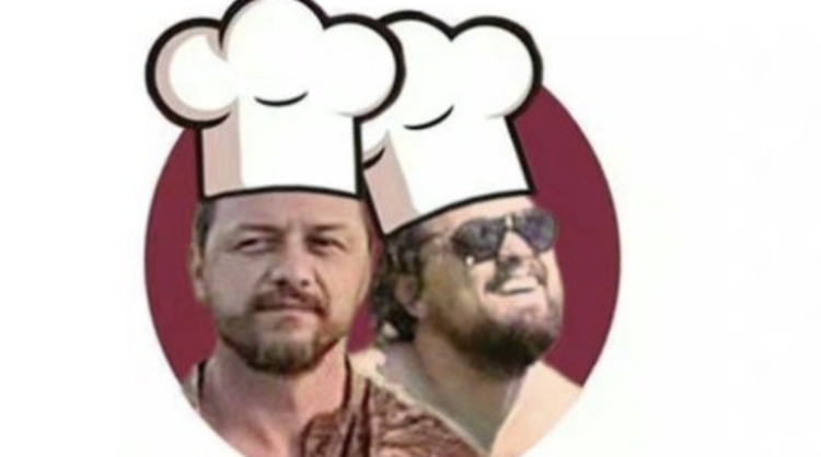 歐洲最帥美男子(英國帥哥排行榜前十名)