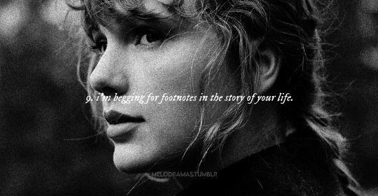 歐美女歌手排行榜前十名(世界頂級五大天后 )