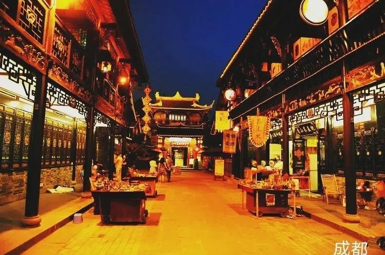 中國十大休閑城市(國家級旅游休閑城市排名)
