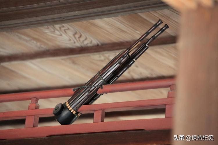 中國十大樂器排行榜(學什么樂器的人數最多排行榜)