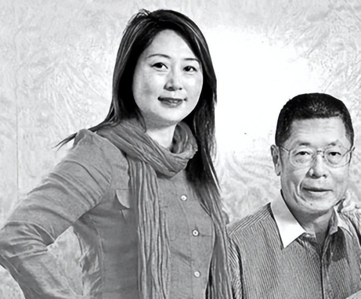 鋼琴大師劉詩昆個人資料(劉詩昆教你彈鋼琴)