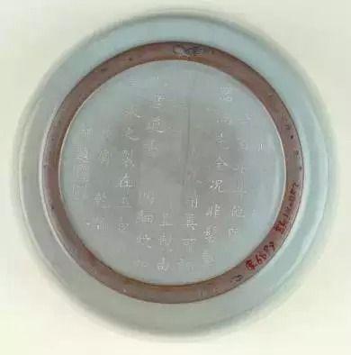 中國五大名窯八大名瓷特點及圖片介紹（一文讀懂）