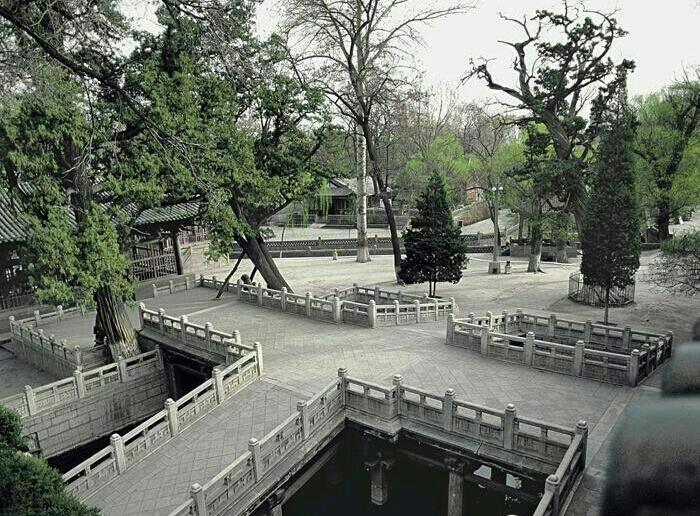 中國十大名橋有哪幾座(中國十大名橋的介紹與圖片)