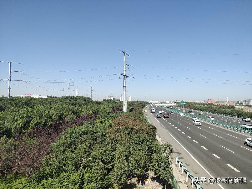 中國自然災害城市排名（中國天災最少的地方）
