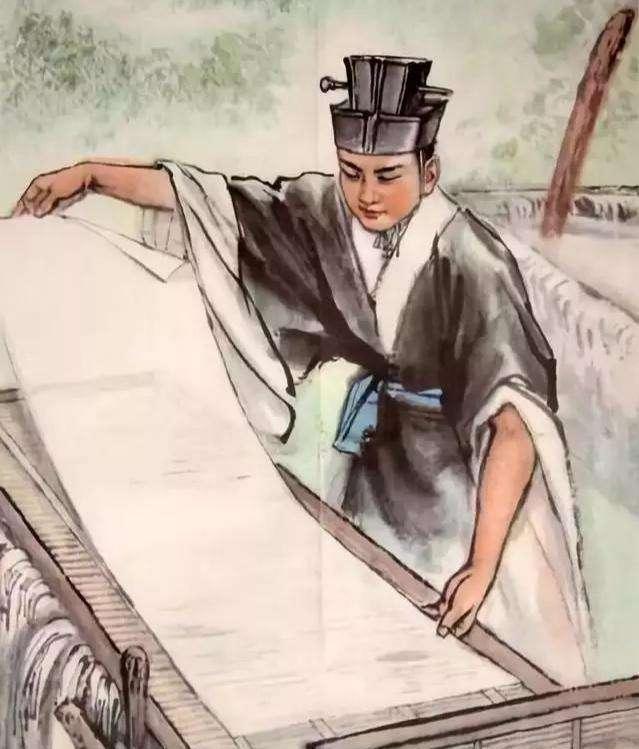 全球年度最具影響力人物100強(最具影響力的人)