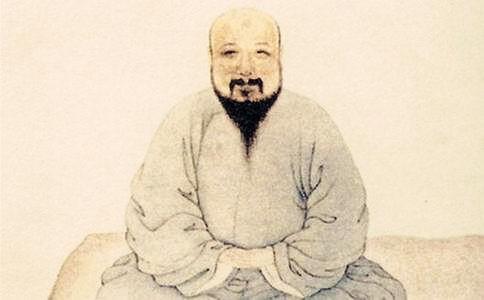 千古第一明君是誰(唯一一個沒有昏君的朝代)