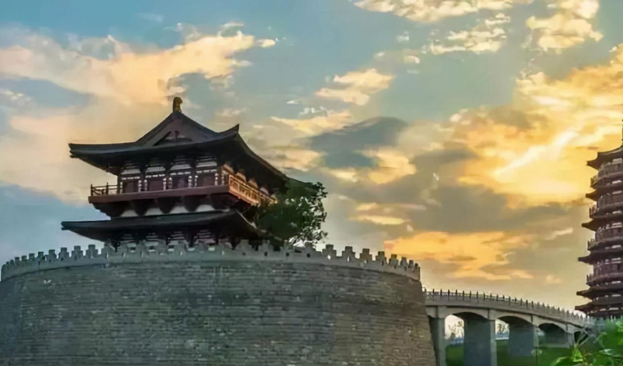 中西部房價(jià)排名城市(全國房價(jià)城市排名)