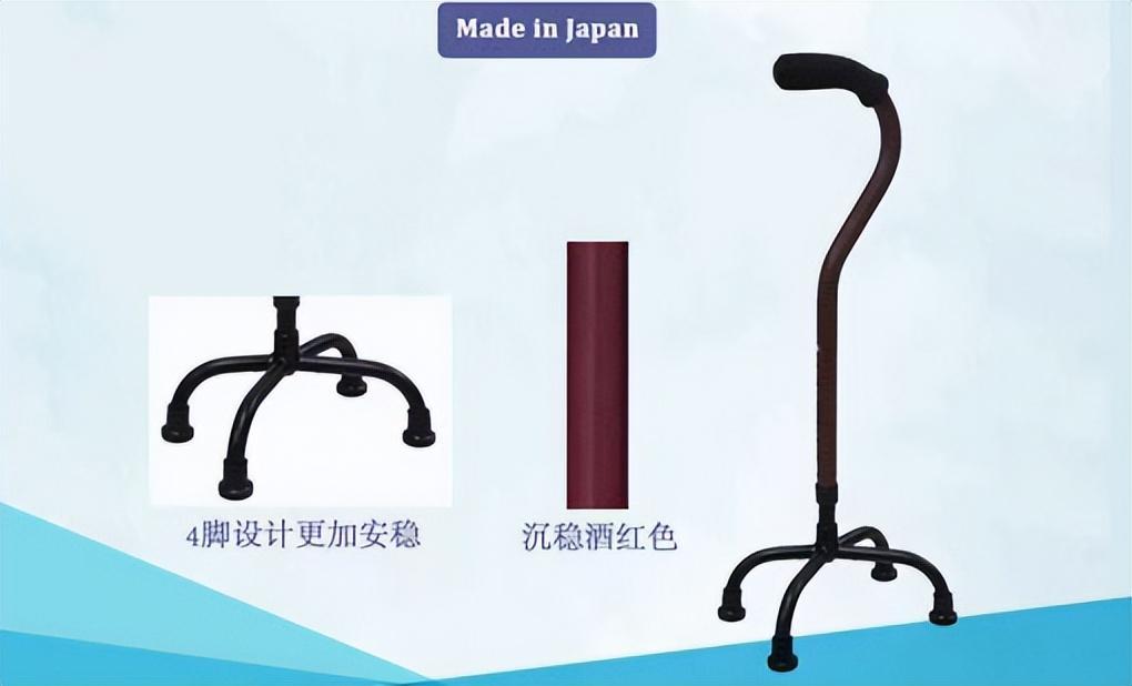 最實用的母親節禮物(送母親節的禮物排行榜)
