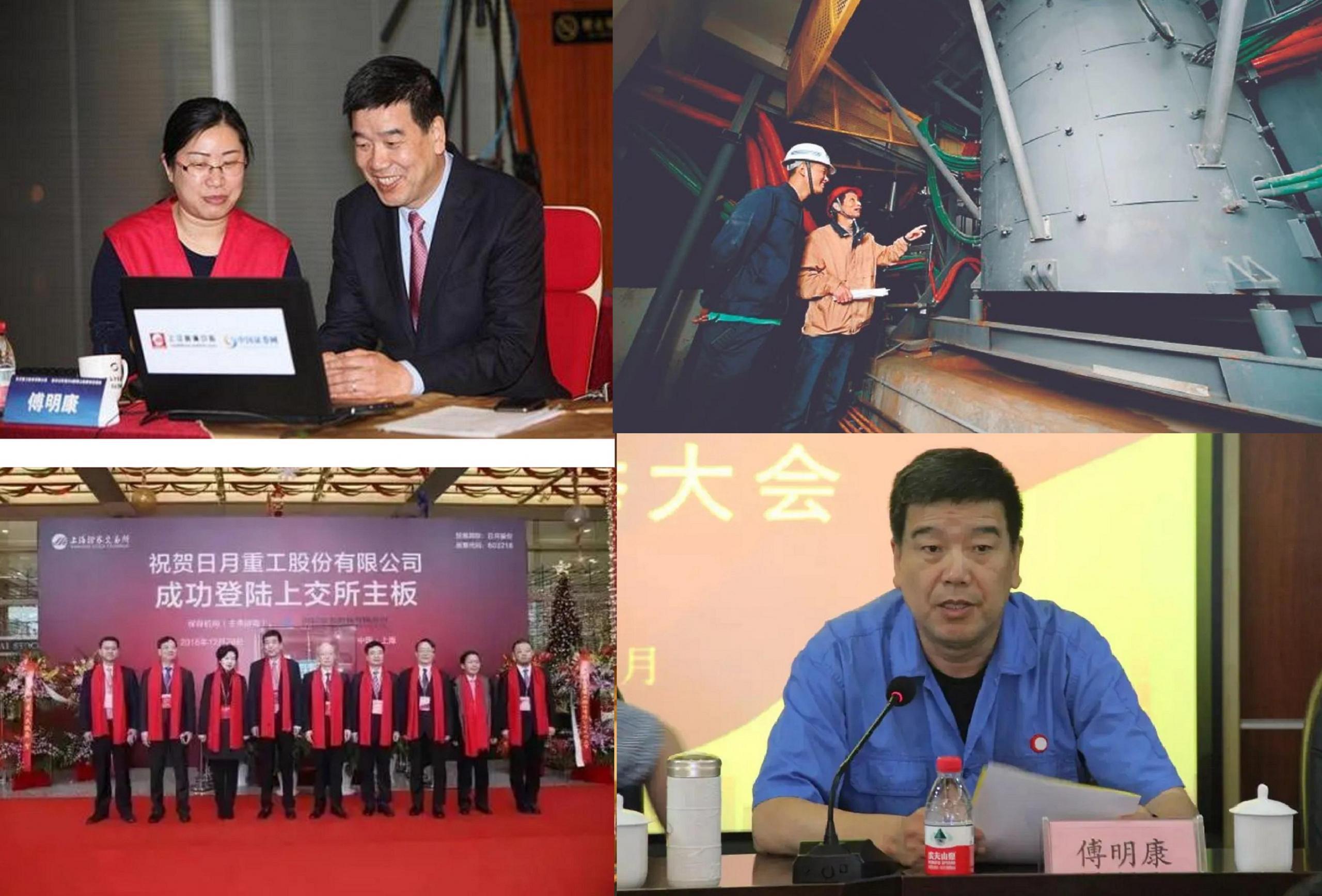 寧波首富是誰(shuí)(寧波首富排行榜2021最新排名)