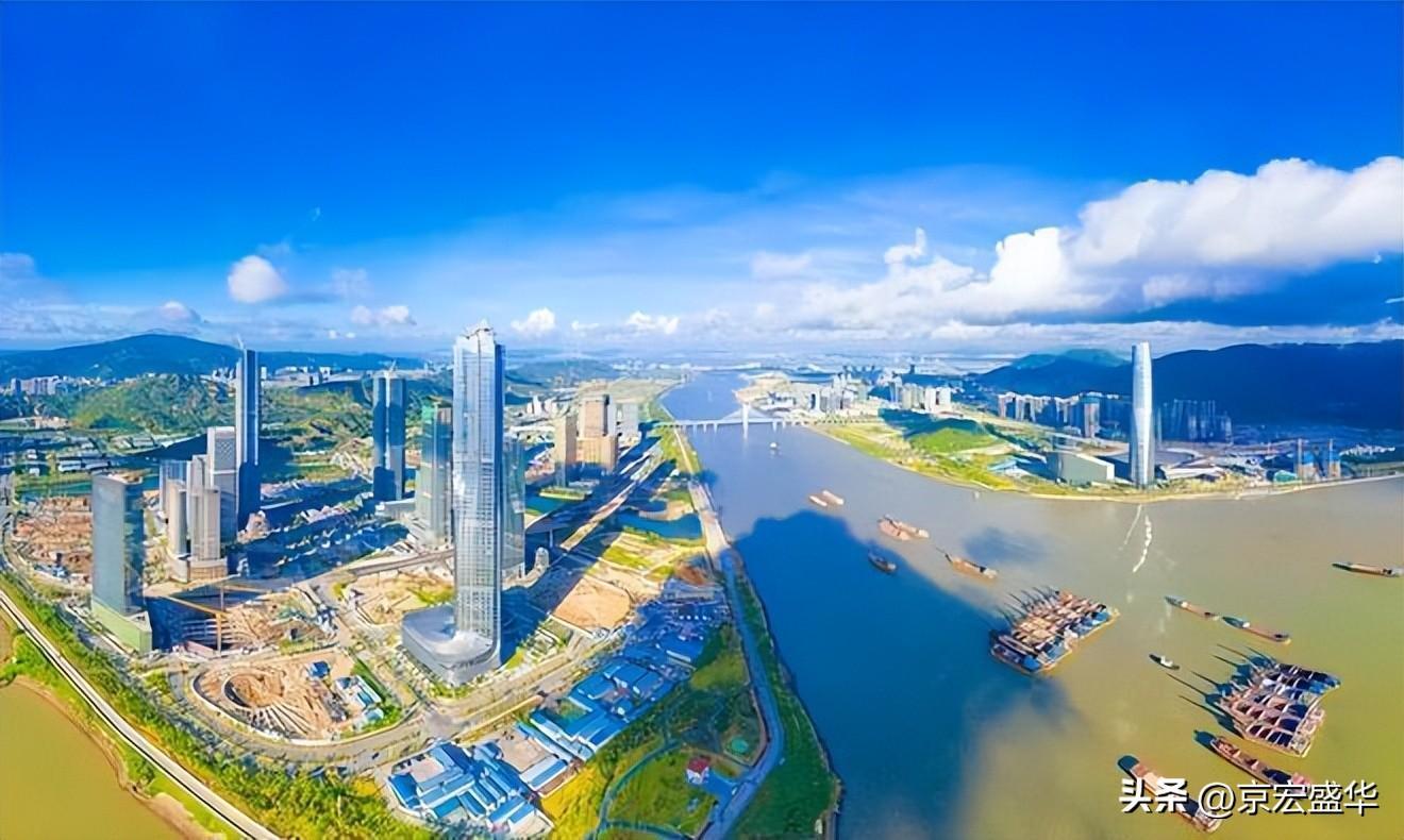 中國十大養老宜居城市排名2022(中國最適合老人養老的地方)