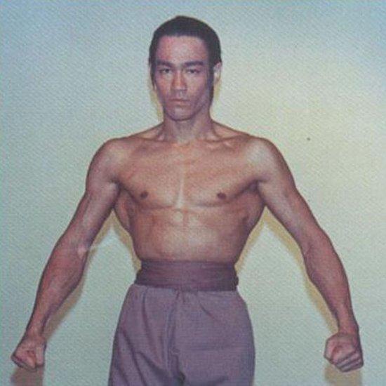 世界武術排名第一是誰(世界武術排名第一人)