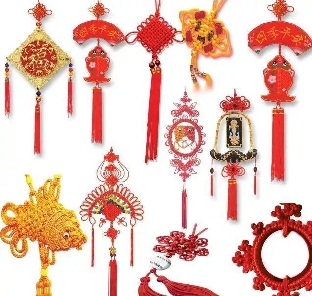 中國古代民間藝術有哪些(關于民間藝術簡單介紹)