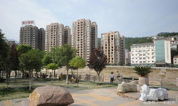 中國哪個省最窮(全國哪個省最窮排行榜)