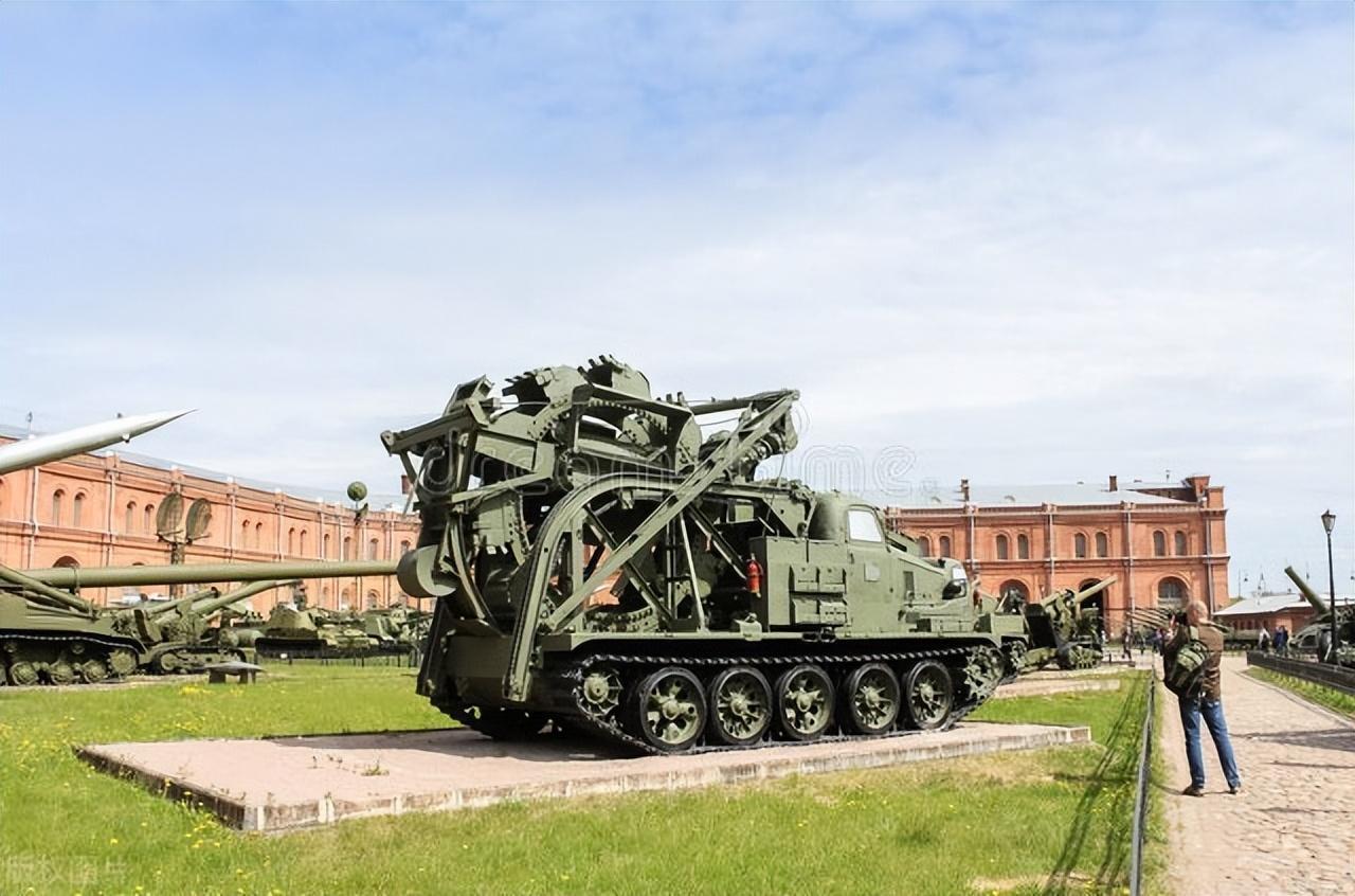 當(dāng)今世界公認(rèn)5大強(qiáng)國(guó)2021(世界上最強(qiáng)大的五個(gè)國(guó)家 )