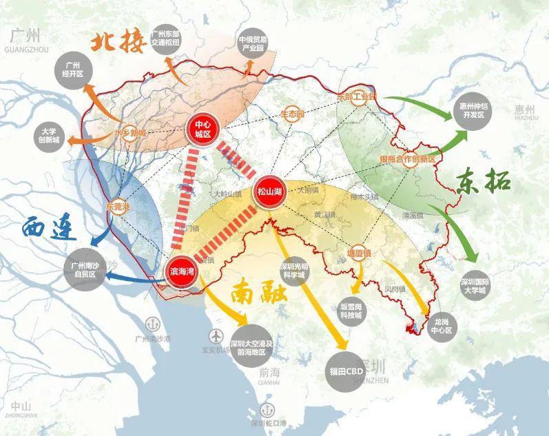 全國縣區經濟500排名(2022全國經濟排名省份)
